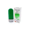 flomist nasal spray,fluticasone nasal,buy flomist online