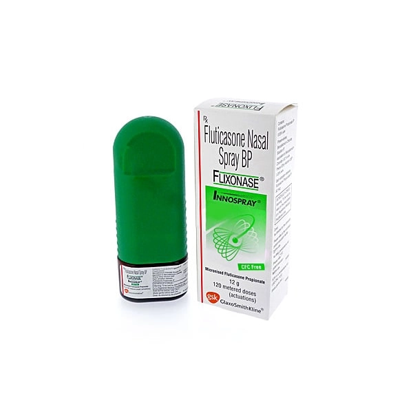 flixonase nasal spray,fluticasone nasal,buy flixonase online