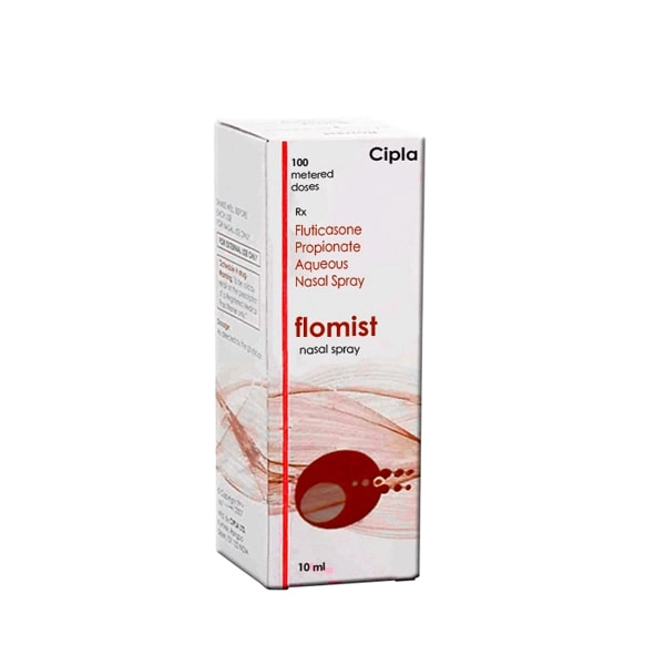 flomist nasal spray,fluticasone nasal,buy flomist online