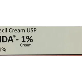 Flonida Cream
