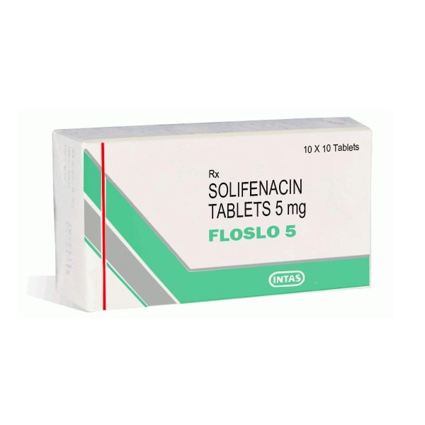 Floslo-5-Mg buy solifenacin online