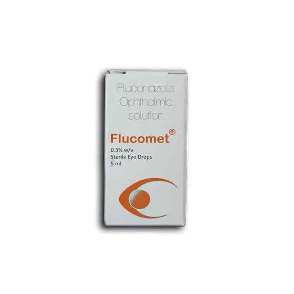 Flucomet-Eye-Drop buy flucomet online