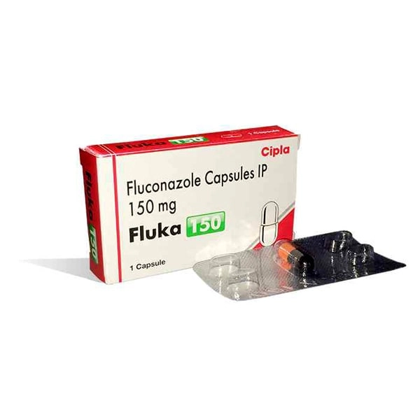 buy fluka capsule online