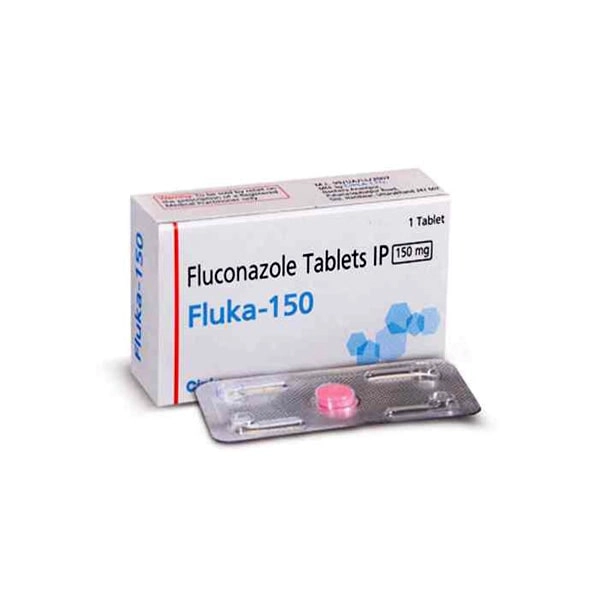 buy fluka online