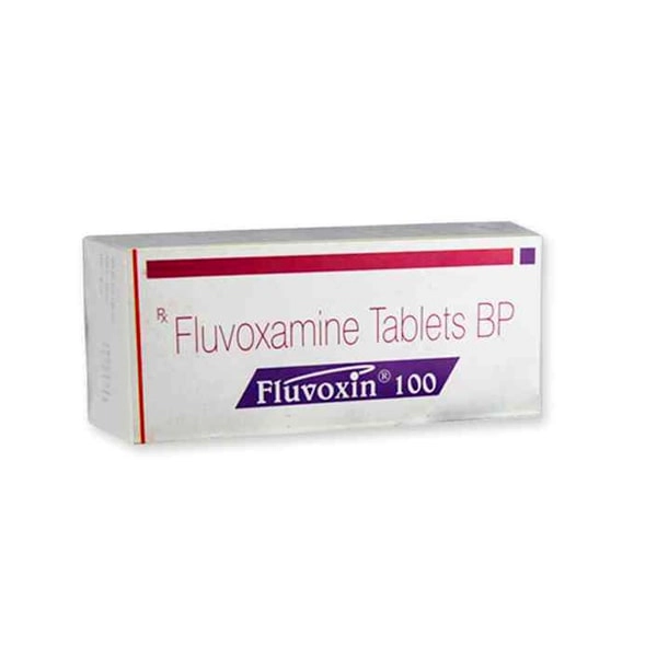 fluvoxin tablet,fluvoxamine ssri,buy fluvoxin online
