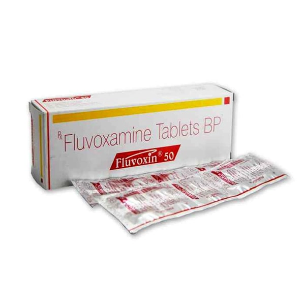 fluvoxin tablet,fluvoxamine ssri,buy fluvoxin online