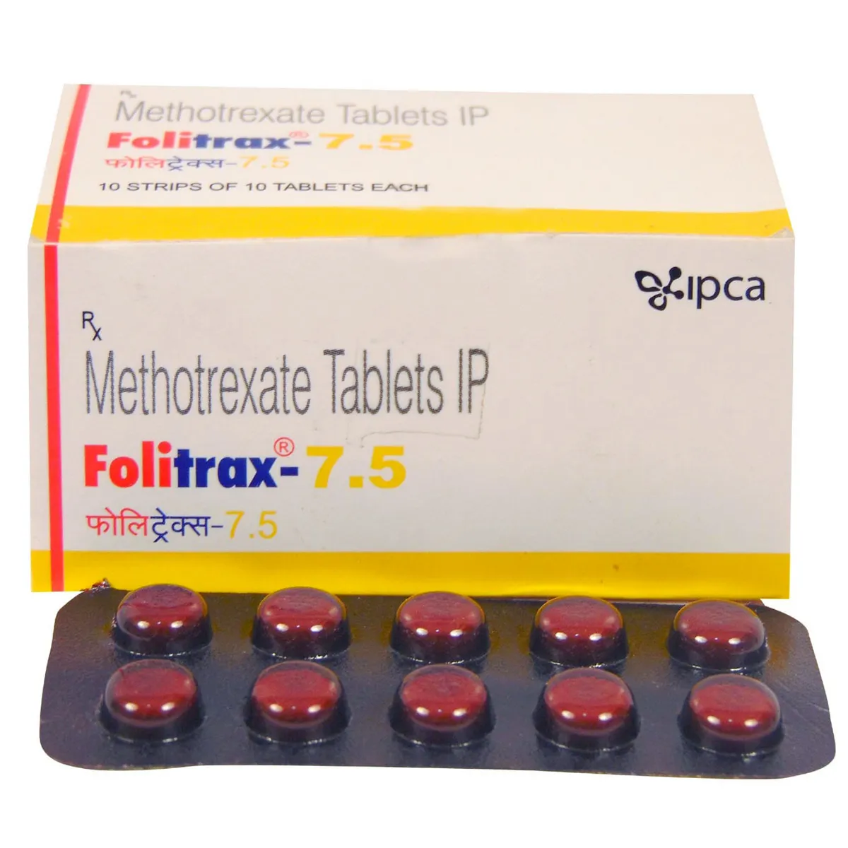 buy methotrexate online