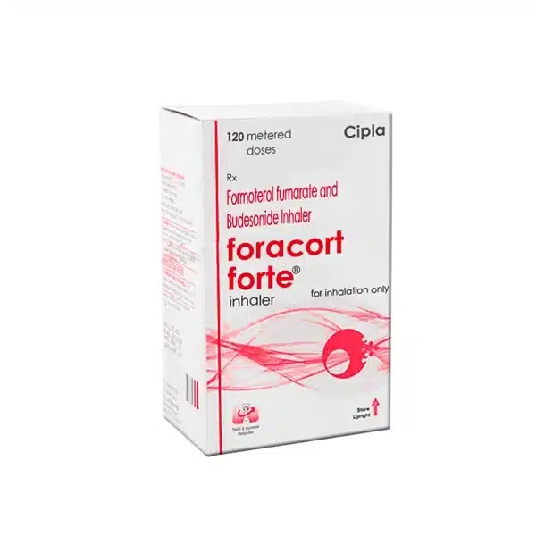 foracort inhaler,budesonide formoterol,symbicort generic