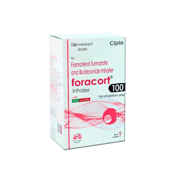 foracort inhaler,budesonide formoterol,symbicort generic