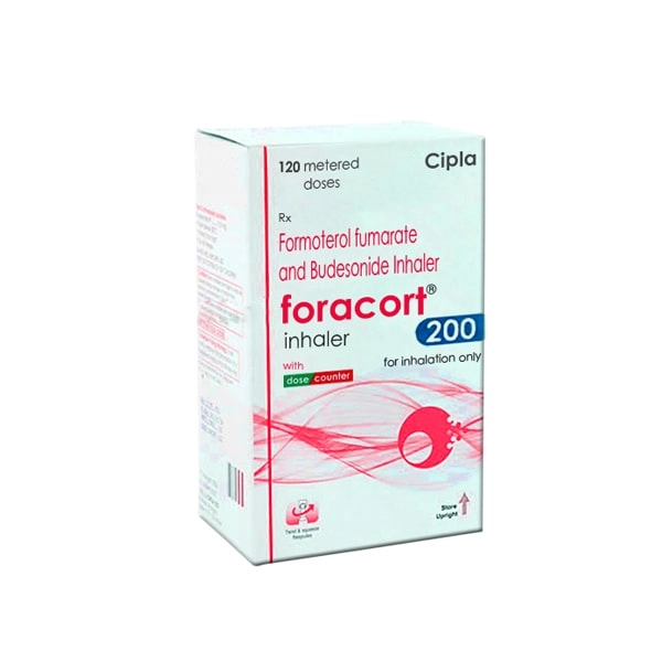 foracort inhaler,budesonide formoterol,symbicort generic