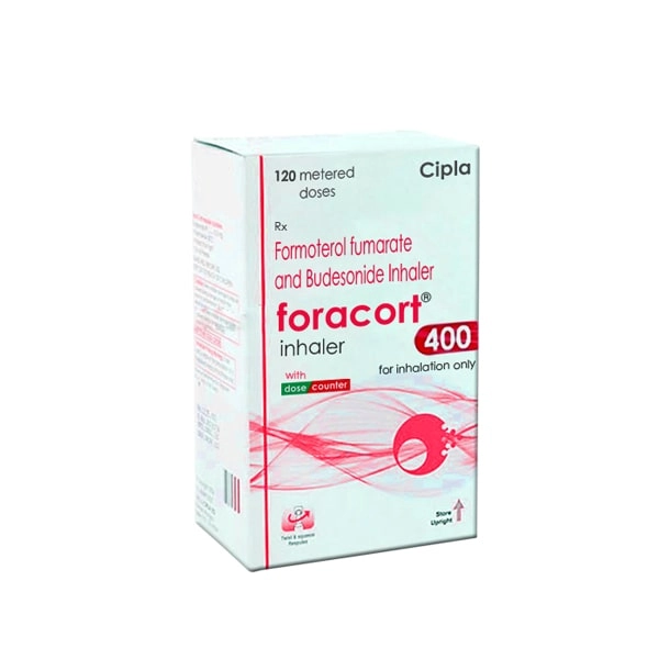 foracort inhaler,budesonide formoterol,symbicort generic