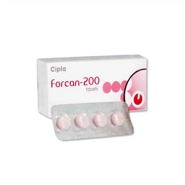 buy forcan online