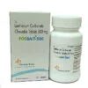 buy pepzol online