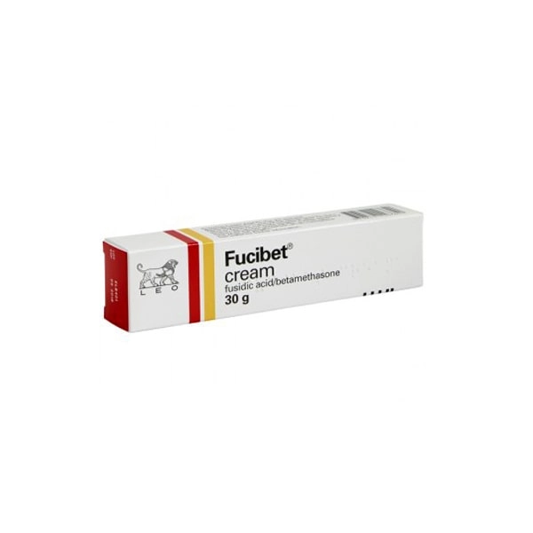 Fucibet-Cream buy fucibet cream online