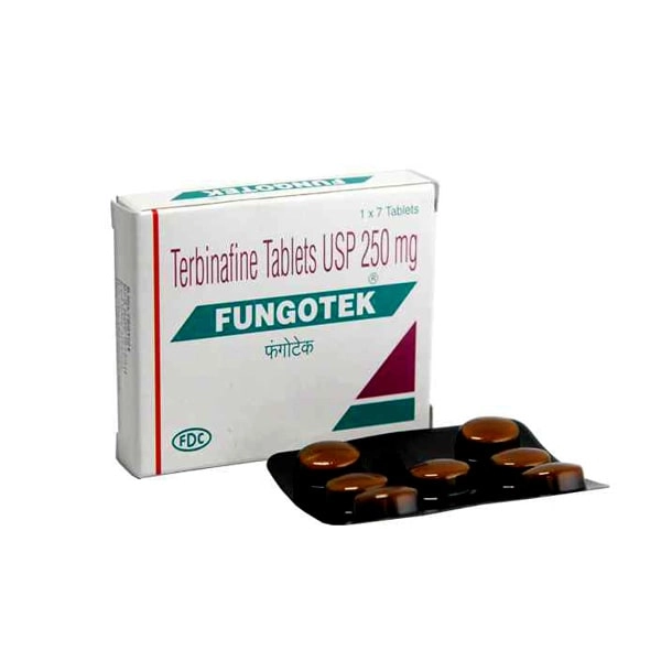 buy fungotek online
