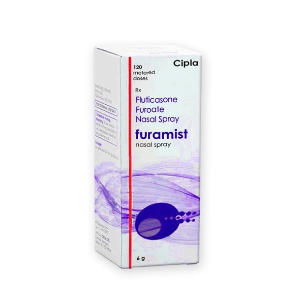 Furamist-Nasal-Spray furamist nasal spray,fluticasone furoate,avamys generic