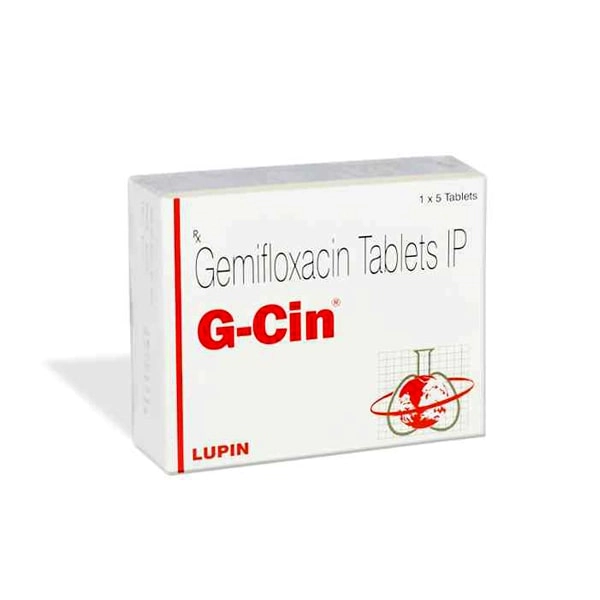 G-Cin-320-Mg buy gentamicin online