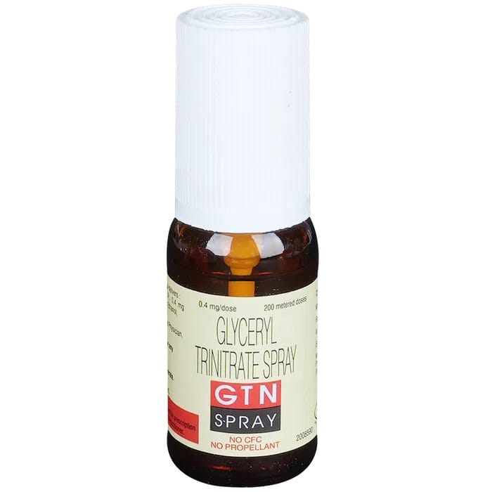 buy gtn spray online