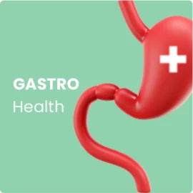 Gastro Health