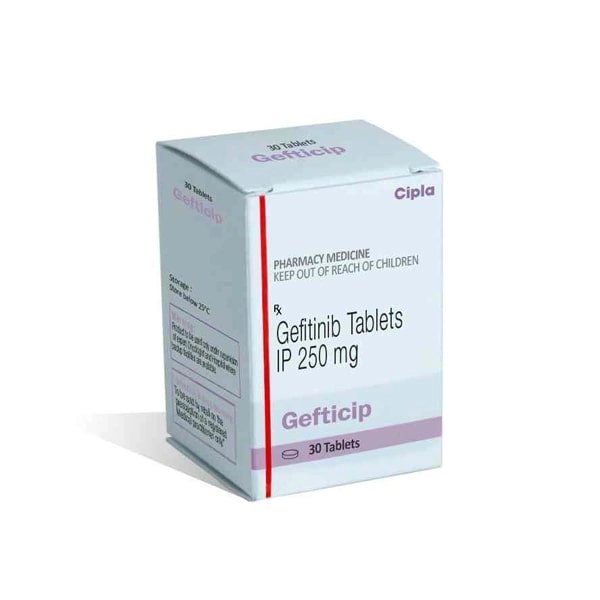 Gefticip-250-Mg buy gefticip online