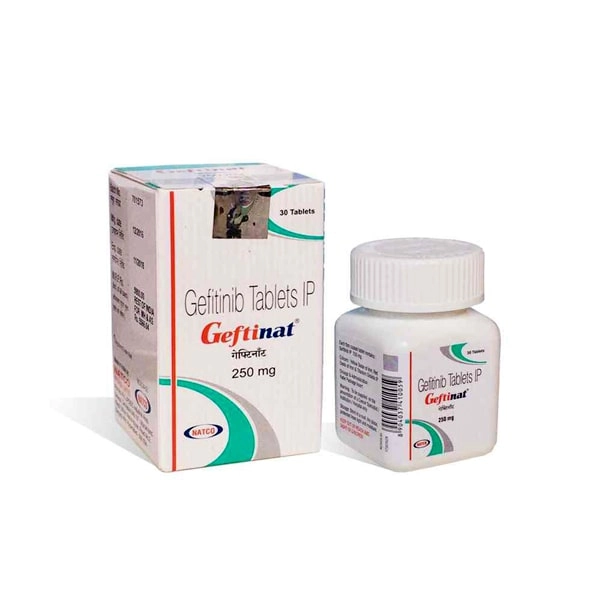 buy geftinat online
