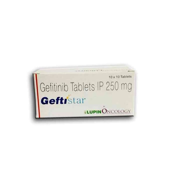 buy gefitinib online