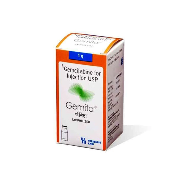 buy gemcitabine online