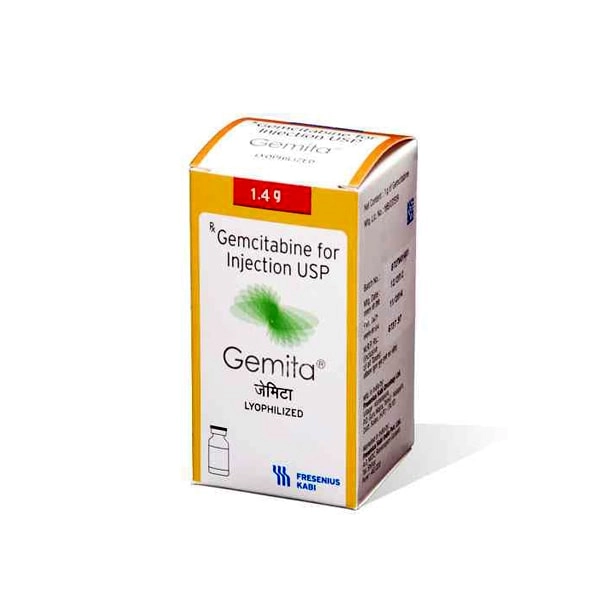buy gemcitabine online