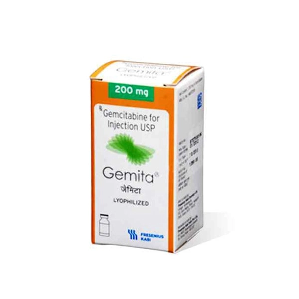 buy gemcitabine online