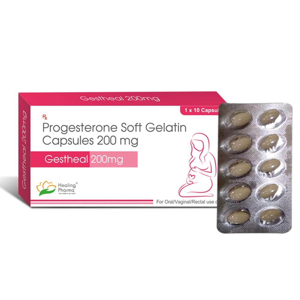 buy gestheal online