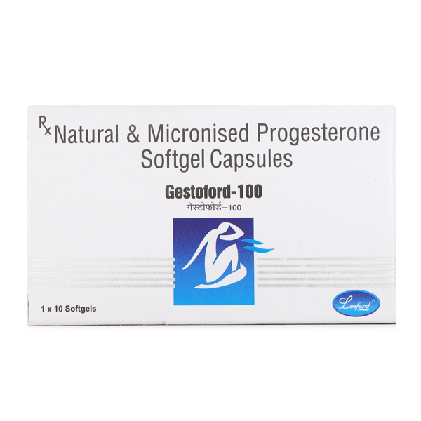 buy gestoford online
