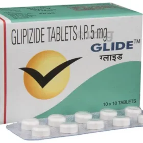 Glide