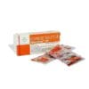 Glucobay-25-Mg glucobay acarbose