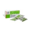 Glucobay-50-Mg-1 glucobay acarbose