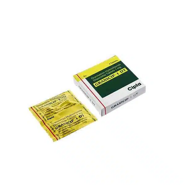 buy granisetron online