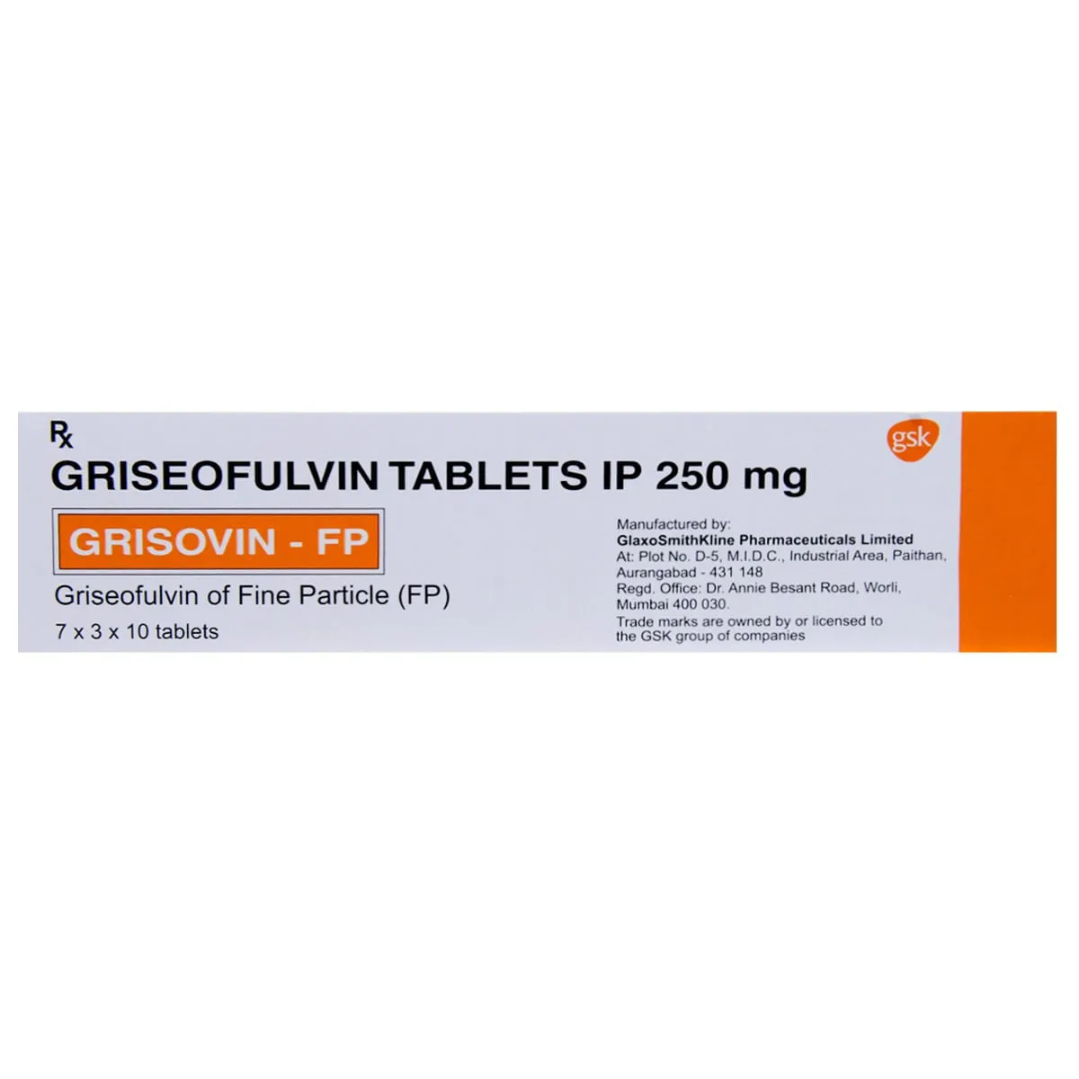 buy grisovin fp online