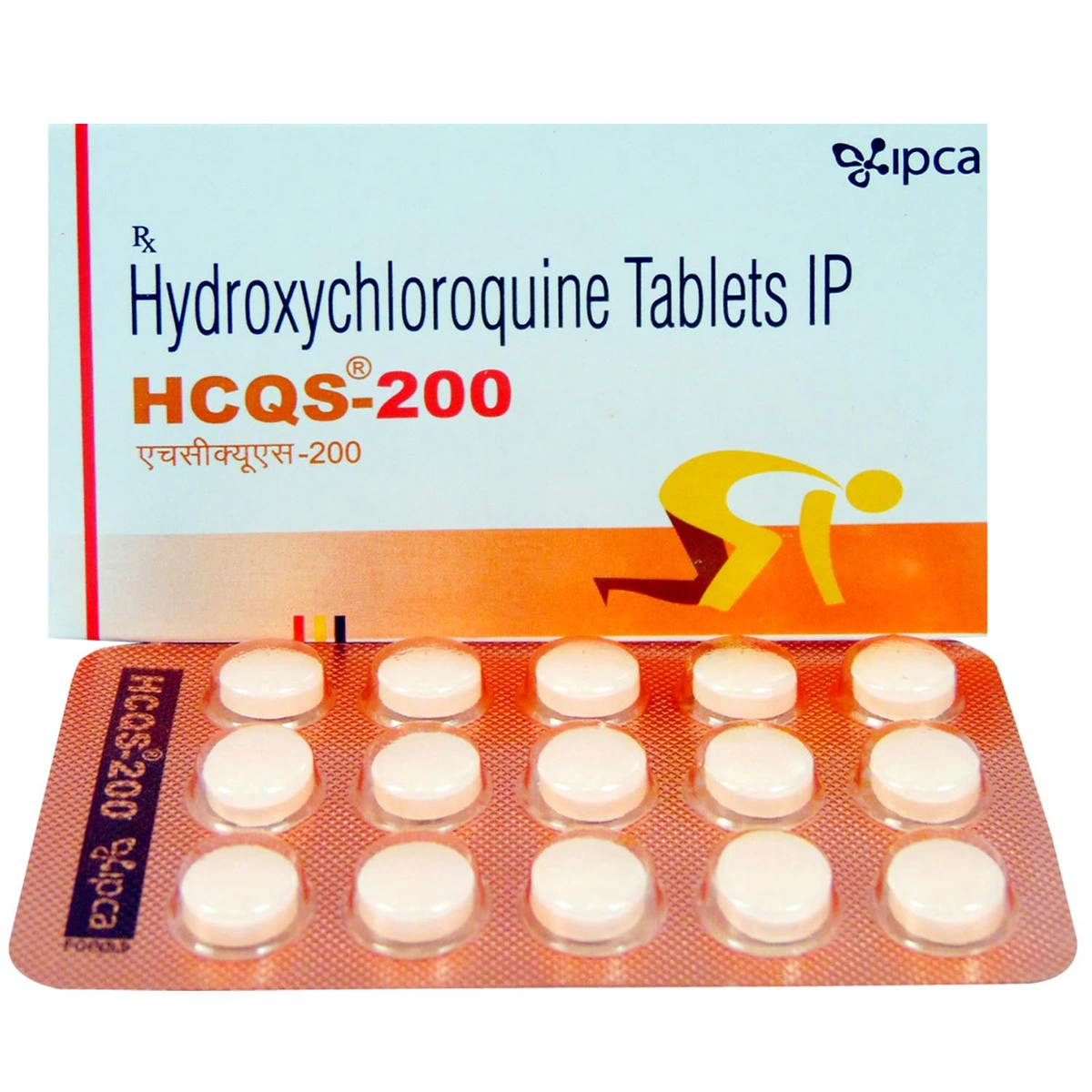 buy hydroxychloroquine 200 mg online