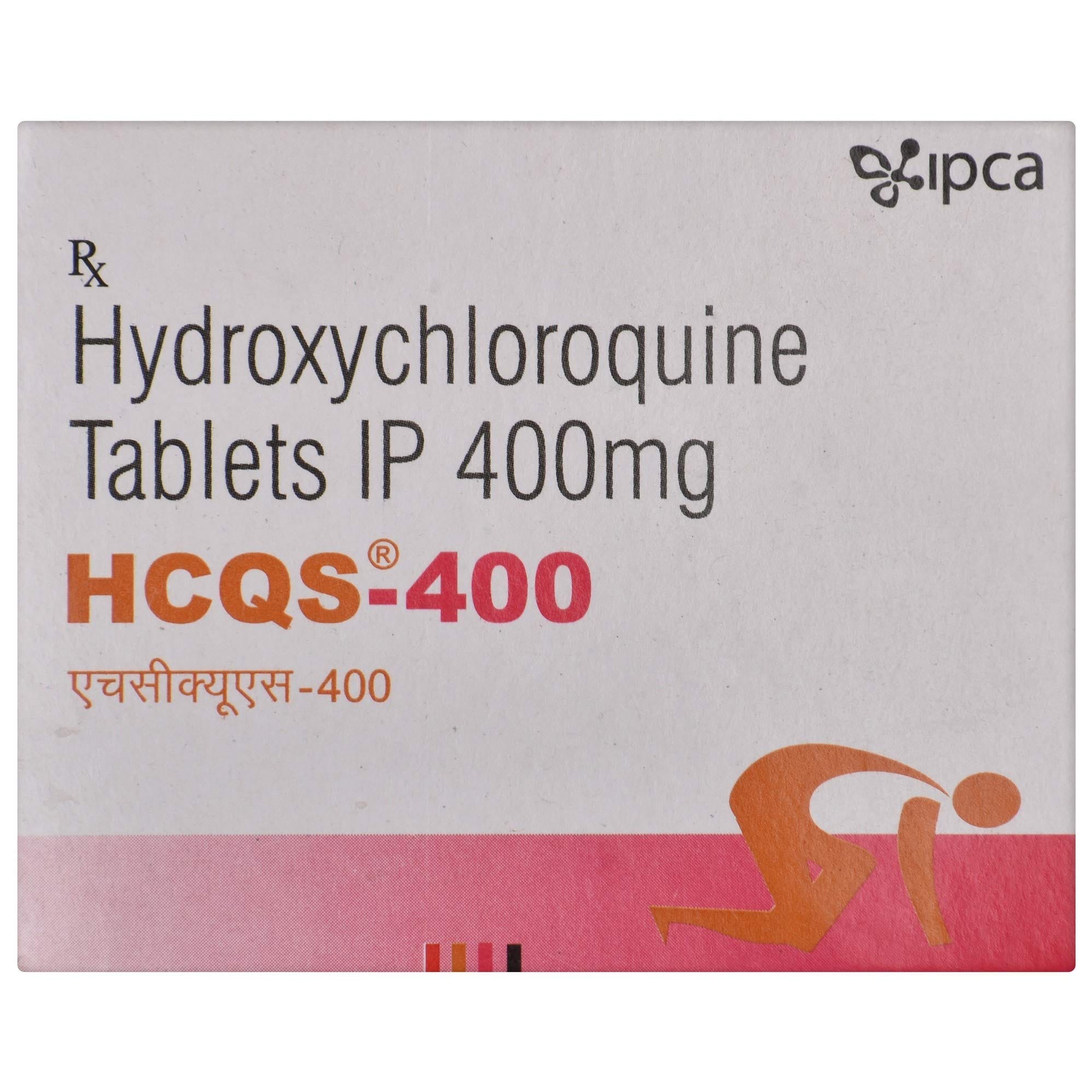 buy hydroxychloroquine 200 mg online