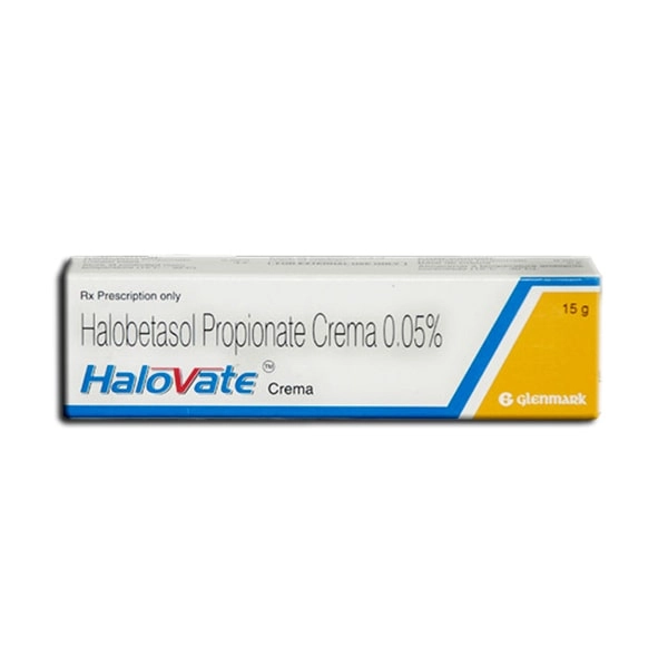 buy halovate cream online