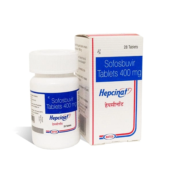 Hepcinat-400-Mg buy hepcinat online