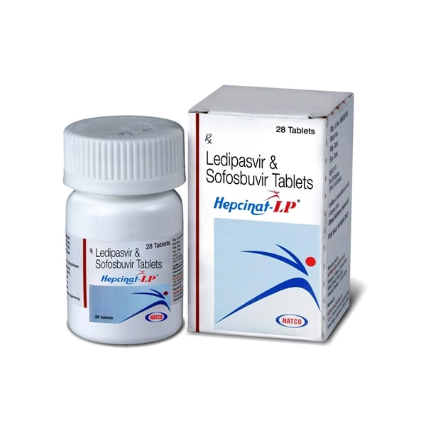 buy hepcinat lp online