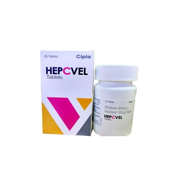 buy hepcvel online