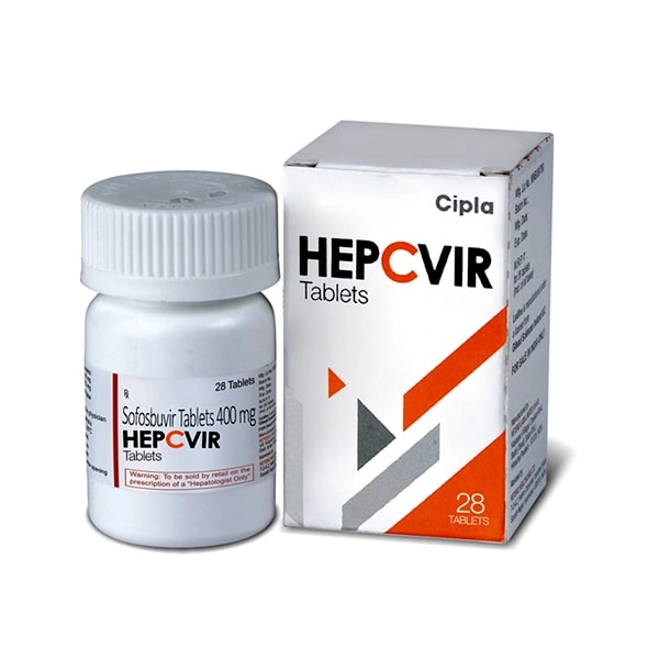 Hepcvir-400-Mg buy hepcvir online