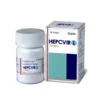 buy velpanat online