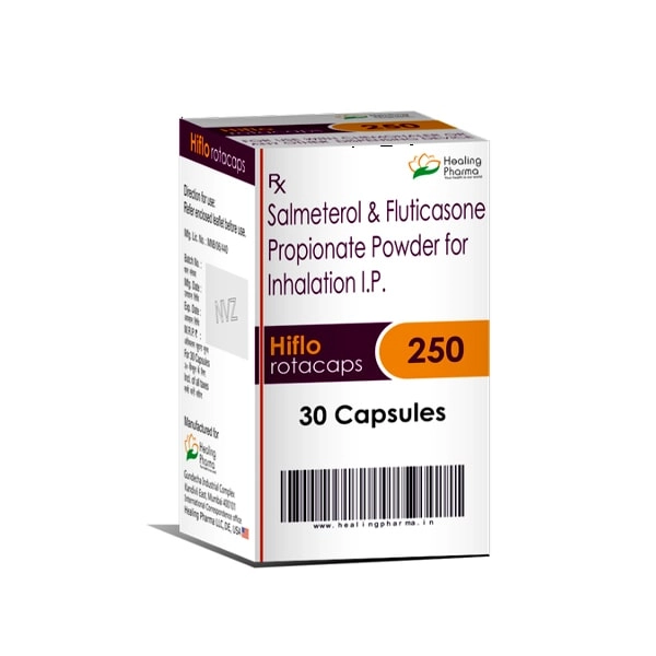 Hiflo-250-Rotacap-1 hiflo rotacaps,fluticasone salmeterol dpi,hiflo 250