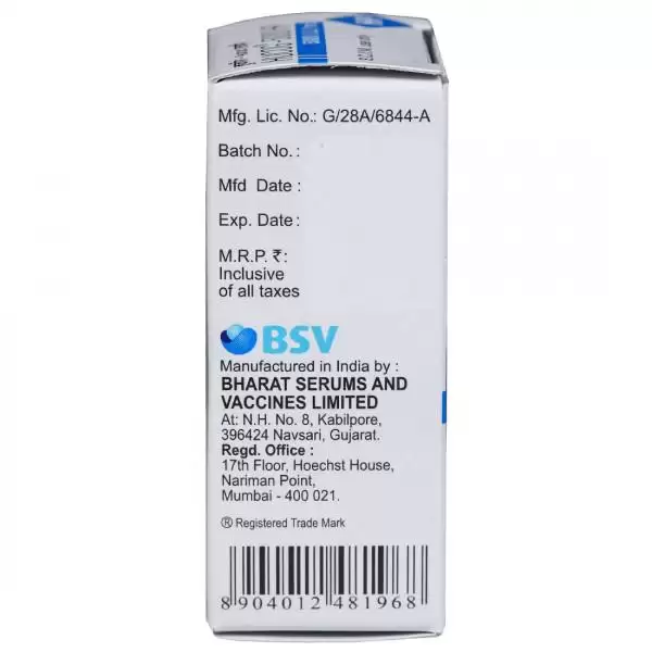 buy hucog 5000iu injection online