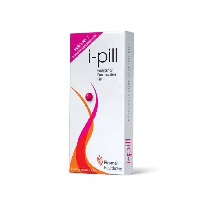 I-pill-jpg buy i-pill online