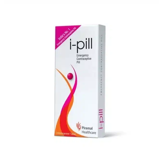 I-pill-jpg buy i-pill online