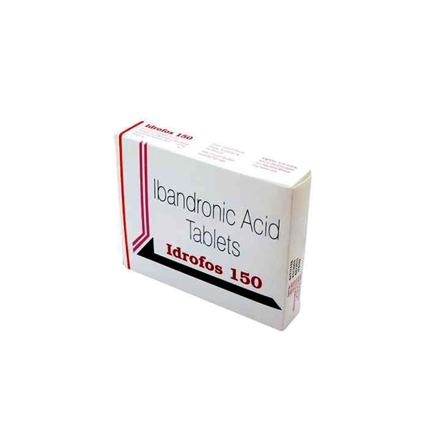 buy ibandronate online