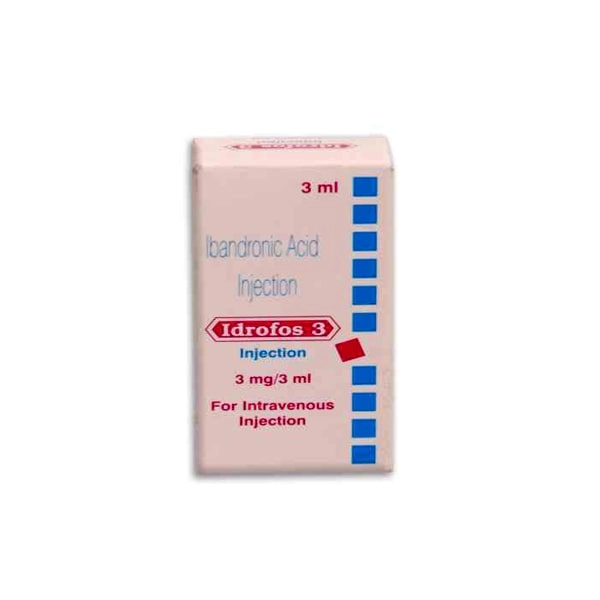 Idrofos-3-Mg-Injektion buy ibandronate iv online